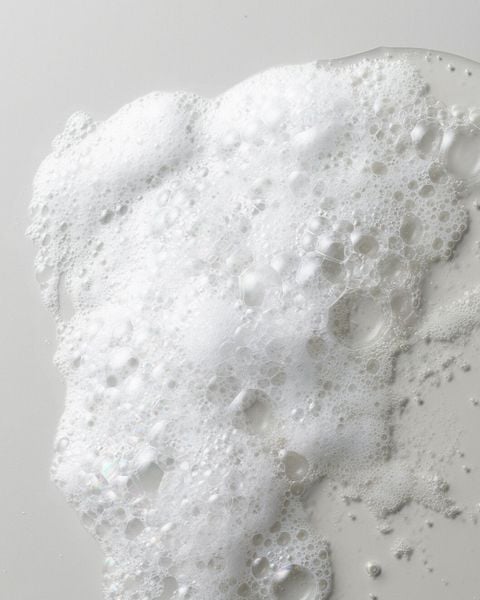 Sữa Tắm Harry's Grove Body wash 100ml