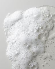 Sữa Tắm Harry's Redwood Body wash 100ml