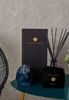 Tinh dầu tán hương Black Oudh The Rituals Private Collection Fragrance Sticks 100ML