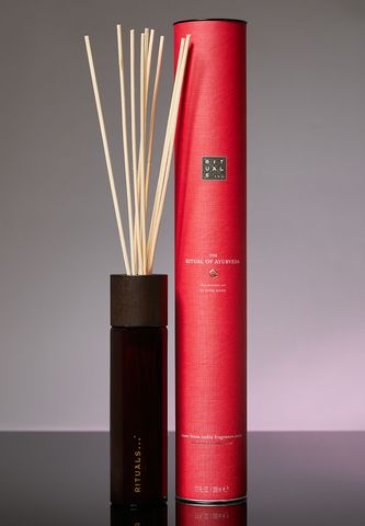 Tinh dầu tán hương The Rituals of Ayurveda Fragrance Sticks 70ml