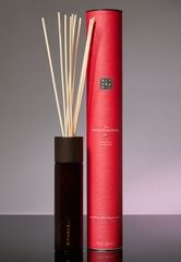 Tinh dầu tán hương The Rituals of Ayurveda Fragrance Sticks 70ml