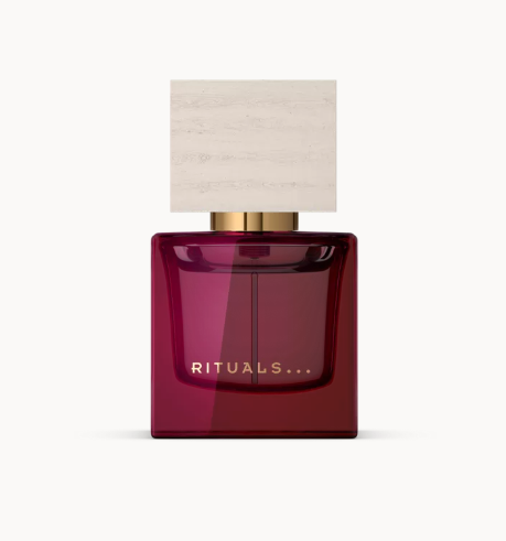 Rituals - Nước hoa nữ The Rituals Eau D'Orient Eau de Parfum 60ml