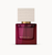 Rituals - Nước hoa nữ The Rituals Eau D'Orient Eau de Parfum 60ml