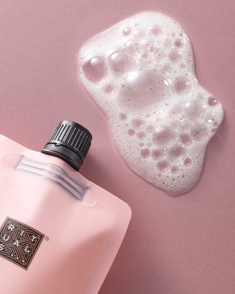 Nước rửa tay The Rituals of Sakura hand wash 110ml