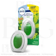 Tinh dầu khử mùi Toilet Febreze Gain Original 7.5ml