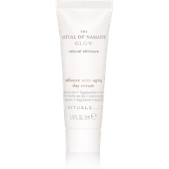 Hydrating - Kem dưỡng ẩm ban Ngày Rituals of Namaste Hydrating day cream 50ml