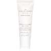 Hydrating - Kem dưỡng ẩm ban Ngày Rituals of Namaste Hydrating day cream 50ml