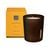 Nến thơm Rituals of MEHR Scented candle dòng classic 290g