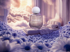 Rituals - Nước hoa nữ Rituals The Dream Collection 50ml