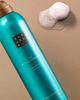 Sữa tắm tạo bọt the Rituals of KARMA foaming shower gel 200ml