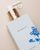 Nước rửa tay The Rituals of Tulip Amsterdam hand wash 300ml - private collection