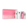Gift Set - The Rituals of Sakura quà tặng sữa tắm dưỡng thể và bodymist