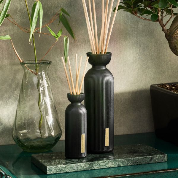 Tinh dầu tán hương The Rituals of Jing Fragrance Sticks 70ml