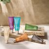 Kem dưỡng da tay Moroccanoil Hand Cream Bergamote Fraiche 70 ml