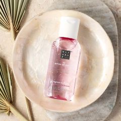 Gel rửa tay khô Rituals of Sakura hygiene Hand gel 50ml