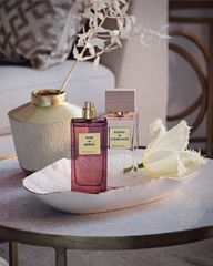 Rituals - Nước hoa nữ Rituals Oriental Essences Rose de Shiaz EDP 60ml