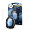 Tinh dầu khử mùi Toilet Febreze Ocean 7.5ml
