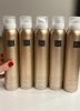 Dầu gội khô  ELIXIR HAIR COLLECTION Dry Shampoo 200ml