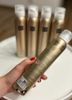 Dầu gội khô  ELIXIR HAIR COLLECTION Dry Shampoo 200ml
