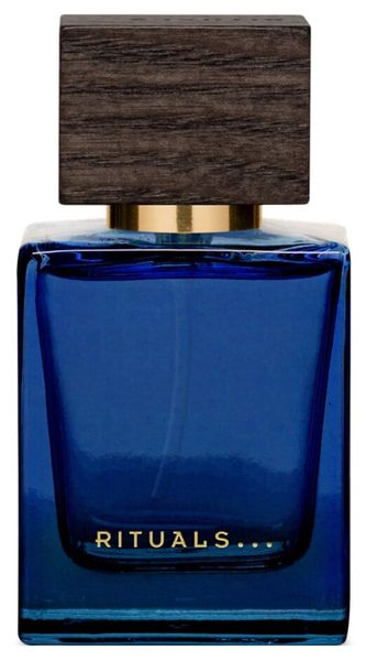 Rituals - Nước hoa nam Rituals of Serendipity EDP 15ml - Limitted