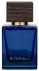 Rituals - Nước hoa nam Rituals of Serendipity EDP 15ml - Limitted