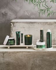 Serum con lăn Thư giãn The Rituals of Jing Relax Serum 15ml