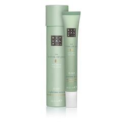 Serum Ngủ ngon The Rituals of Jing Sleep Serum 15ml