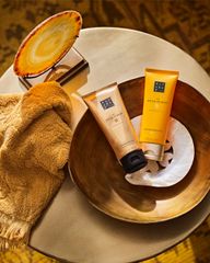 Kem dưỡng da tay Rituals of Mehr Hand Balm 70ml