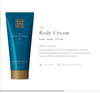 Gift set - bộ quà tặng chăm sóc da The Rituals of hamman