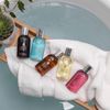 Sữa tắm tạo bọt the Molton Brown Pink Pepper Bath & Shower gel 300ml