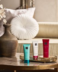 Kem dưỡng da tay Rituals of Karma Hand lotion 70ml