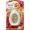 Tinh dầu khử mùi Toilet Febreze Enchanted Forest 7.5ml - Limited Edition
