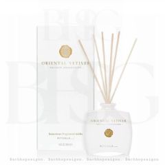 Tinh dầu tán hương VETIVER The Ritual Private Collection Fragrance Sticks VETIVER