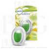 Tinh dầu khử mùi Toilet Febreze Honey Suckle 7.5ml