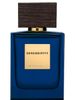 Rituals - Nước hoa nam Rituals of Serendipity EDP 15ml - Limitted