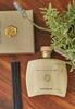 Tinh dầu tán hương Orris Mimosa The Ritual Private Collection Fragrance Sticks