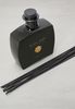 Tinh dầu tán hương Black Oudh The Rituals Private Collection Fragrance Sticks 100ML
