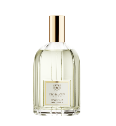 Tinh dầu tán hương Dr.Vranjes Magnolia Orchidea Fragranza Sticks
