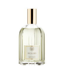 Tinh dầu tán hương Dr.Vranjes Magnolia Orchidea Fragranza Sticks