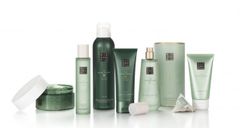 Refill - Kem dưỡng body The Rituals of Jing Body cream 220ml