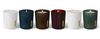 Nến thơm The Rituals of Jing Scented Candle dòng classic 290g