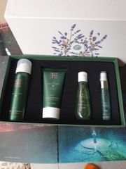 Gift set - The Rituals of JIng S size 2023