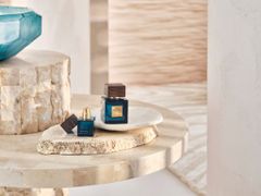 Rituals - nước hoa nam Rituals Bleu Byzantin Eau de parfum 60ml