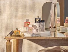 Rituals - Nước hoa nữ Rituals Fleurs Himalaya Eau de Parfum 15ml