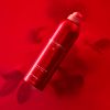 Sữa tắm tạo bọt the Rituals of Good Fortune foaming shower gel 200ml - phiên bản giới hạn