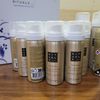 Dầu gội khô  ELIXIR HAIR COLLECTION Dry Shampoo 200ml