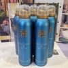Set Sữa tắm tạo bọt the Rituals of hammam foaming shower gel Value Pack 3