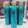 Set Sữa tắm tạo bọt the Rituals of KARMA foaming shower gel Value Pack 3