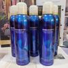Sữa tắm tạo bọt The Rituals of Serendipity foaming shower gel 200ml - phiên bản giới hạn