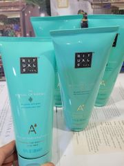 Rituals Kem dưỡng body phục hồi sau đi nắng The Rituas of karma after sun hydrating lotion 200ml